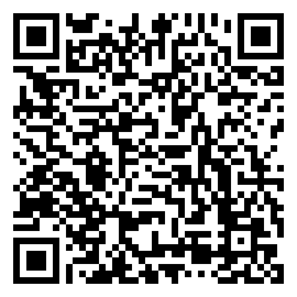 kod QR z danymi kontaktowymi 02143798200000