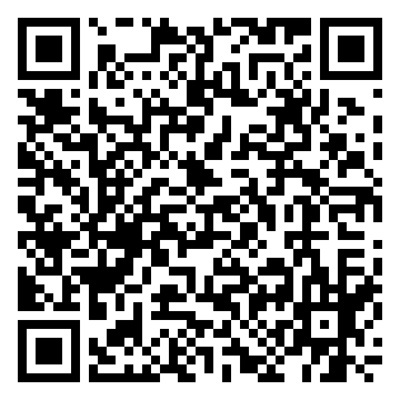 kod QR z danymi kontaktowymi 38656937600000