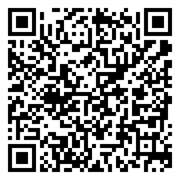 kod QR z danymi kontaktowymi 01561226600000
