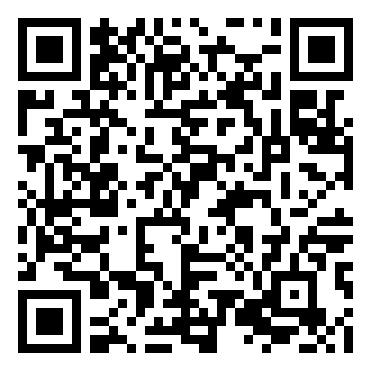 kod QR z danymi kontaktowymi 36953031500000