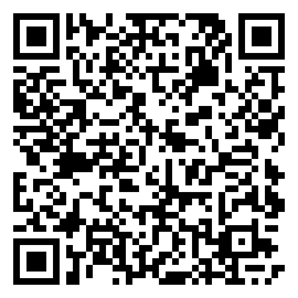 kod QR z danymi kontaktowymi 34154980000000