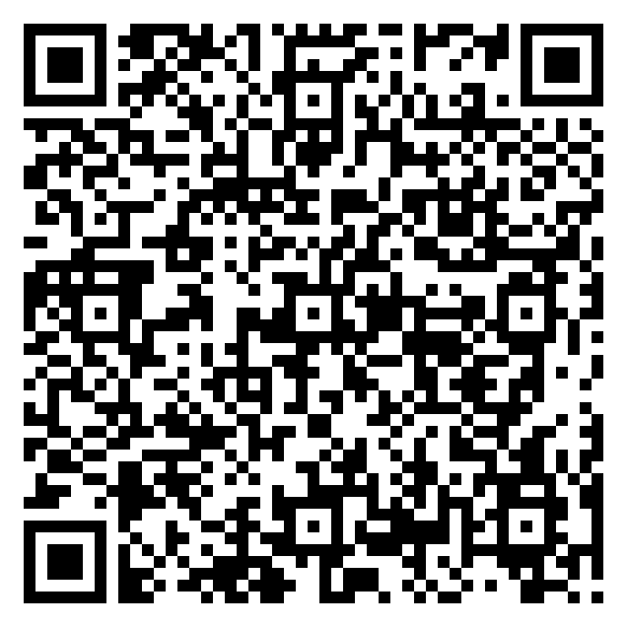 kod QR z danymi kontaktowymi 00526820400000