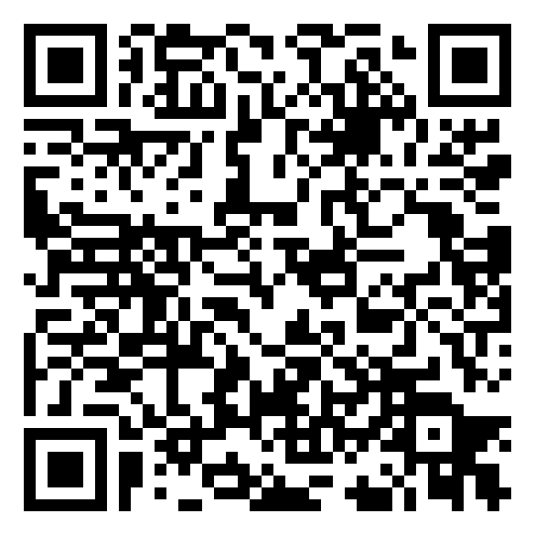 kod QR z danymi kontaktowymi 10034981100000