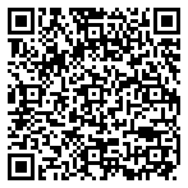 kod QR z danymi kontaktowymi 43040967300000