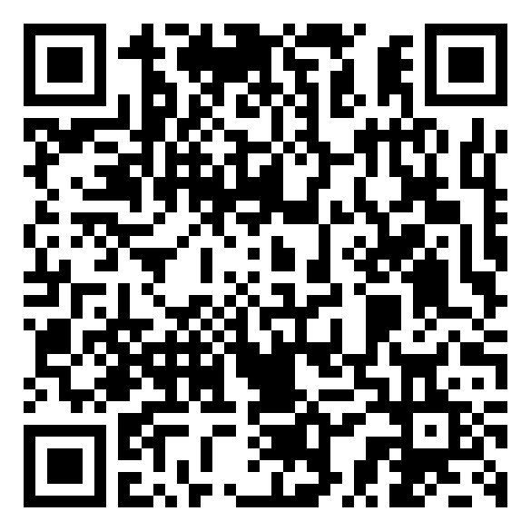 kod QR z danymi kontaktowymi 38550119800000