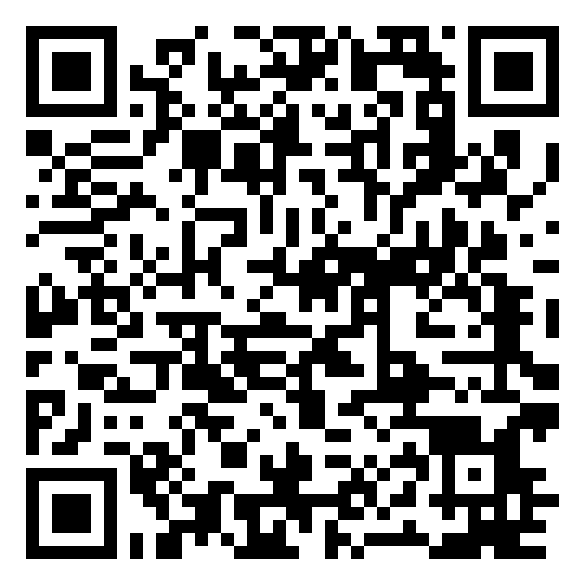 kod QR z danymi kontaktowymi 38854245300000