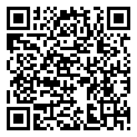kod QR z danymi kontaktowymi 36328457100000
