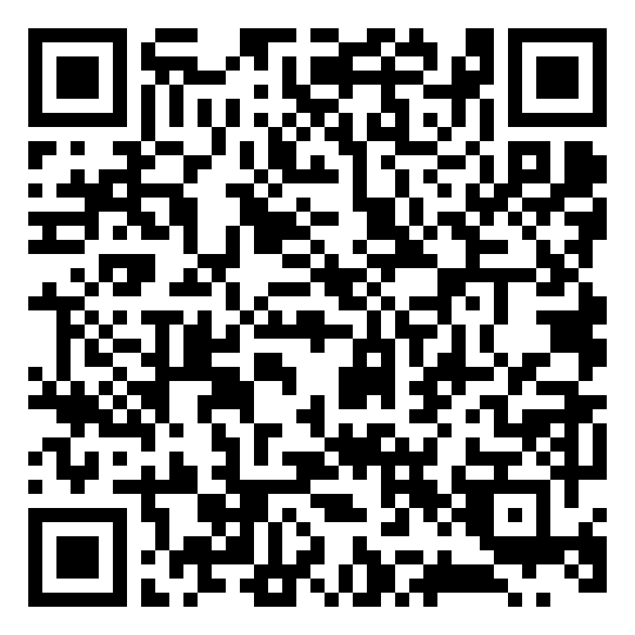 kod QR z danymi kontaktowymi 10096990400000