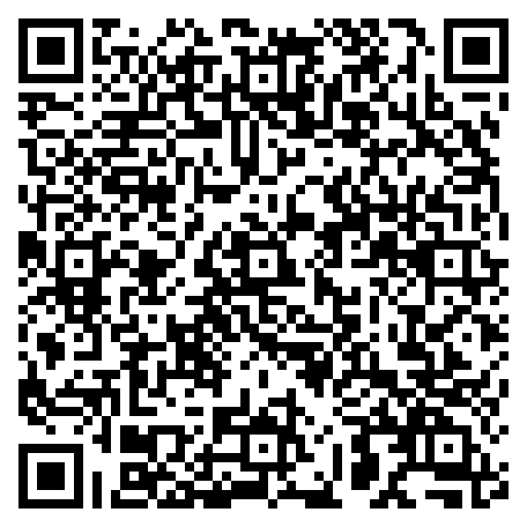 kod QR z danymi kontaktowymi 24160356500000