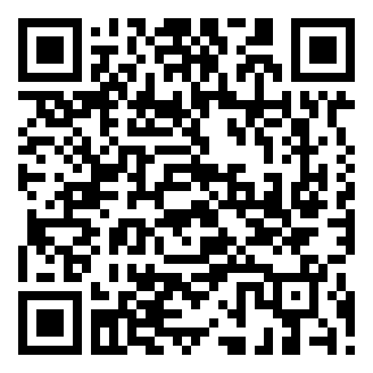 Lupu kod QR z danymi kontaktowymi kod QR z danymi kontaktowymi 52444776400000