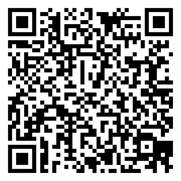 kod QR z danymi kontaktowymi 52263847700000