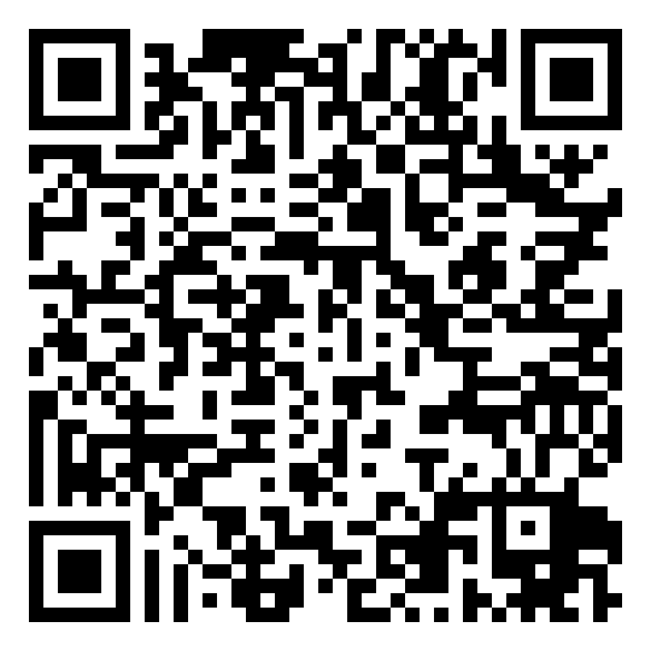 kod QR z danymi kontaktowymi 35668381300000