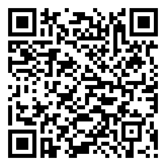 kod QR z danymi kontaktowymi 38707146000000