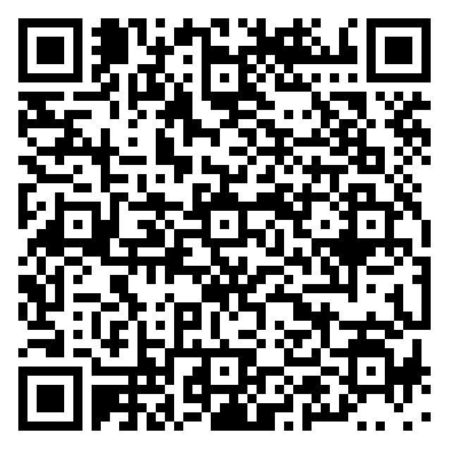 kod QR z danymi kontaktowymi 36937089200000