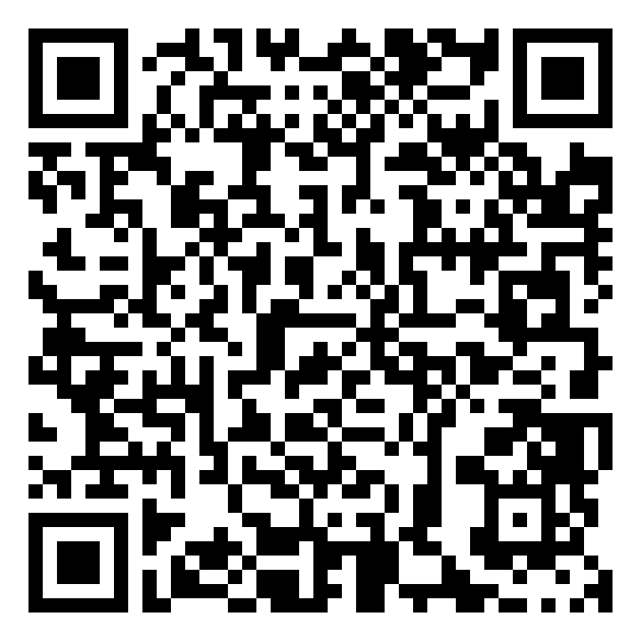 kod QR z danymi kontaktowymi 36094860000000
