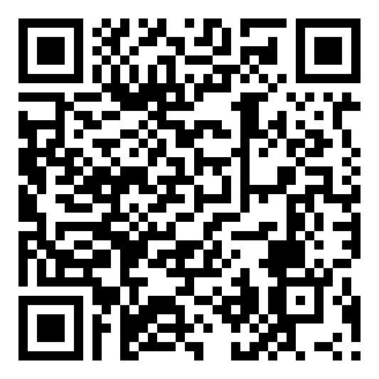 kod QR z danymi kontaktowymi 12046682000000