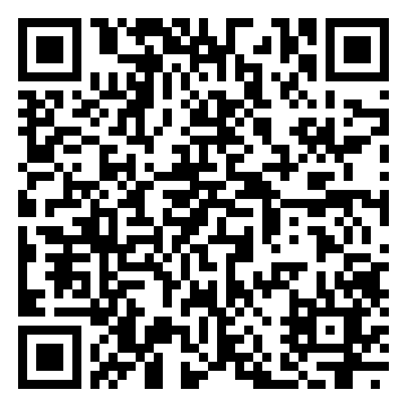 kod QR z danymi kontaktowymi 38749151200000
