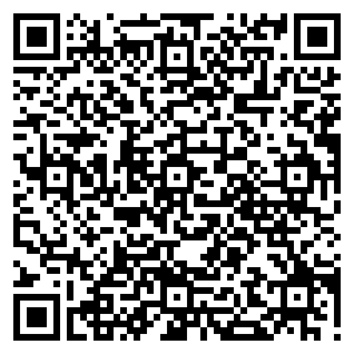kod QR z danymi kontaktowymi 36987039900000