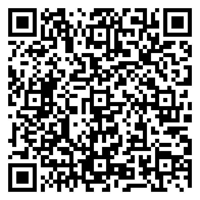 kod QR z danymi kontaktowymi 36099872600000