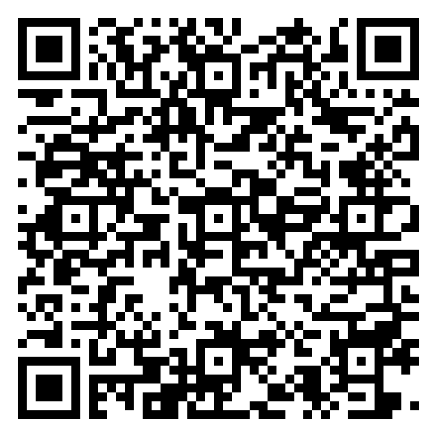 kod QR z danymi kontaktowymi 52580356300000