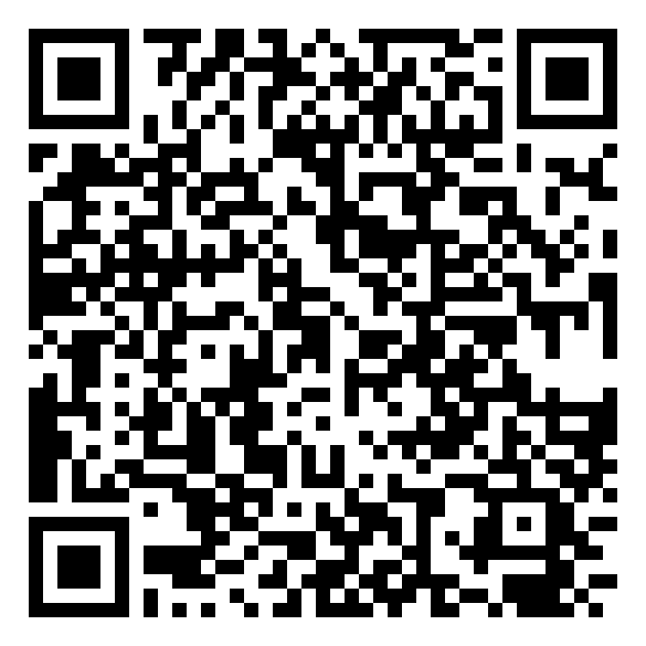 kod QR z danymi kontaktowymi 38560660300000