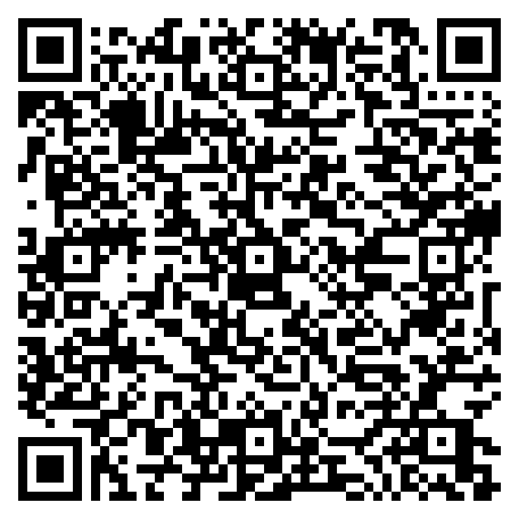 kod QR z danymi kontaktowymi 00281318000000