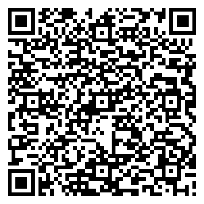 kod QR z danymi kontaktowymi 36453849900000