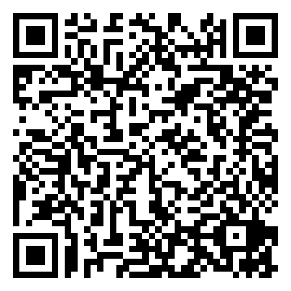 kod QR z danymi kontaktowymi 36397862900000