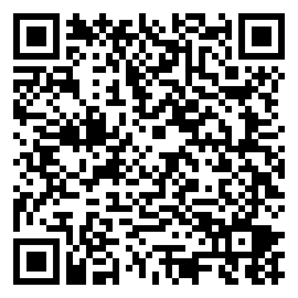 kod QR z danymi kontaktowymi 36350979700000