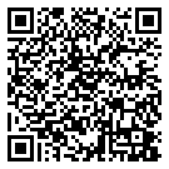 kod QR z danymi kontaktowymi 38201369900000