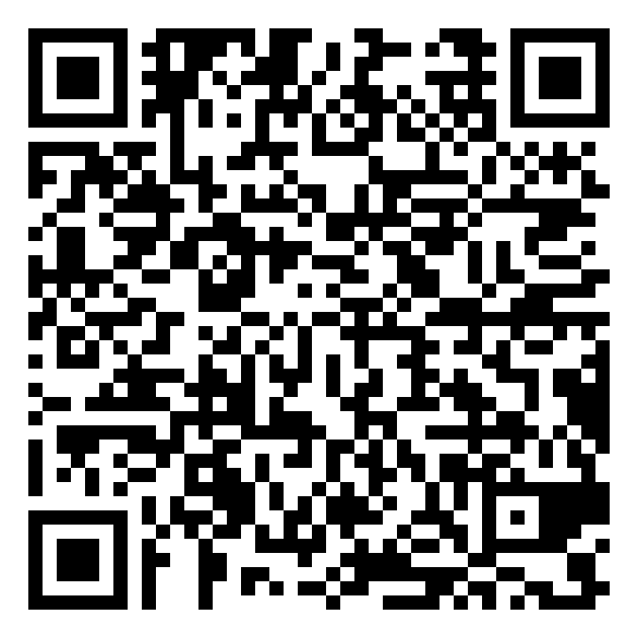 kod QR z danymi kontaktowymi 15039503100000