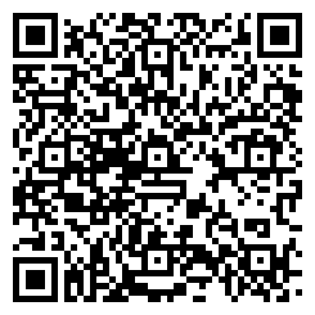 kod QR z danymi kontaktowymi 38097977100000