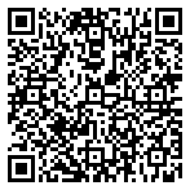 kod QR z danymi kontaktowymi 52716815400000