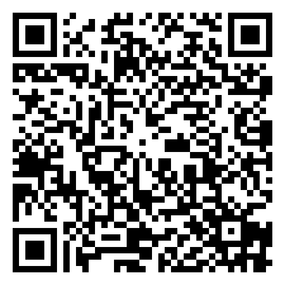 kod QR z danymi kontaktowymi 38528847400000
