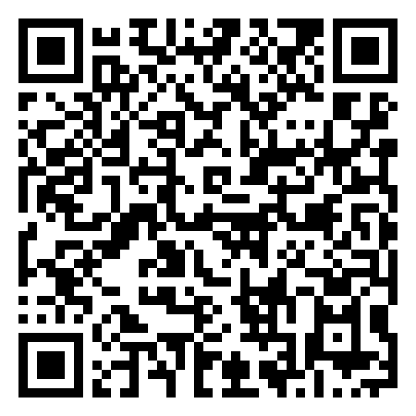 kod QR z danymi kontaktowymi 95083172500000