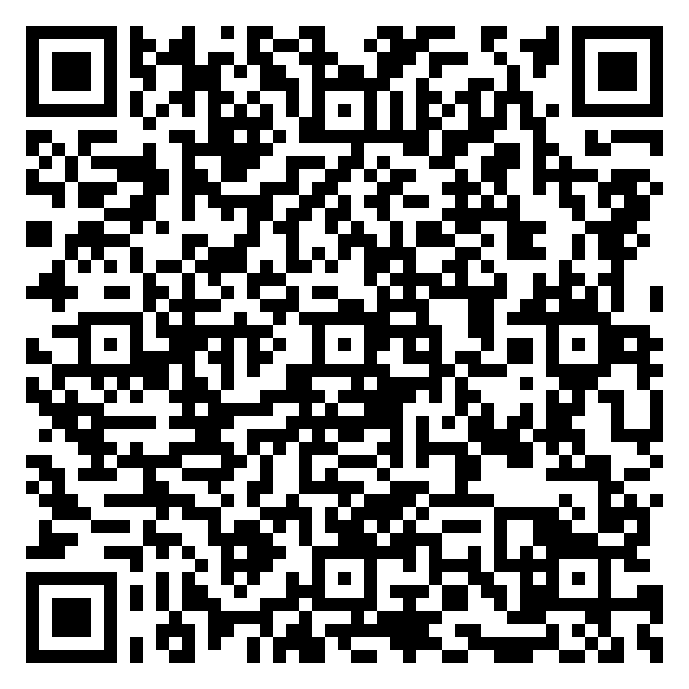 kod QR z danymi kontaktowymi 26061145200000