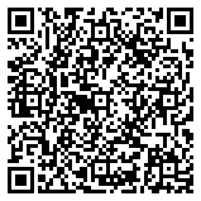 kod QR z danymi kontaktowymi 02072790400000