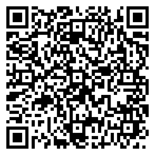kod QR z danymi kontaktowymi 01077700500000