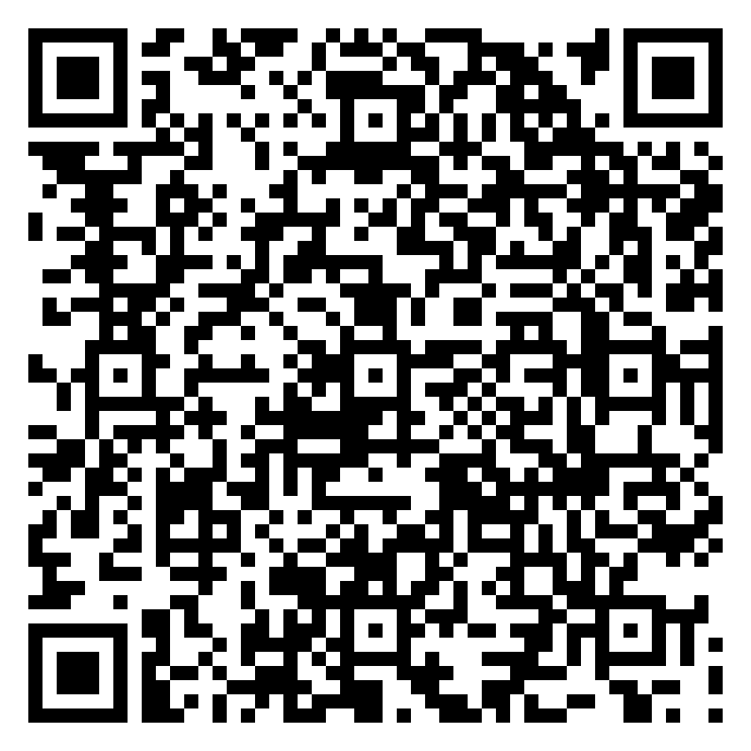 kod QR z danymi kontaktowymi 36050285000000