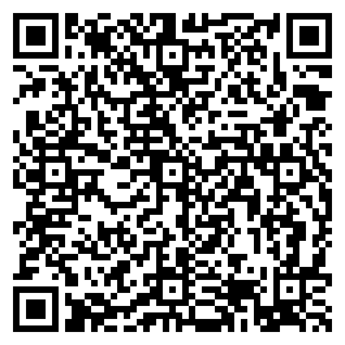 kod QR z danymi kontaktowymi 02238766000000