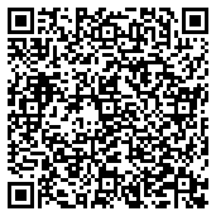 kod QR z danymi kontaktowymi 02006363400000