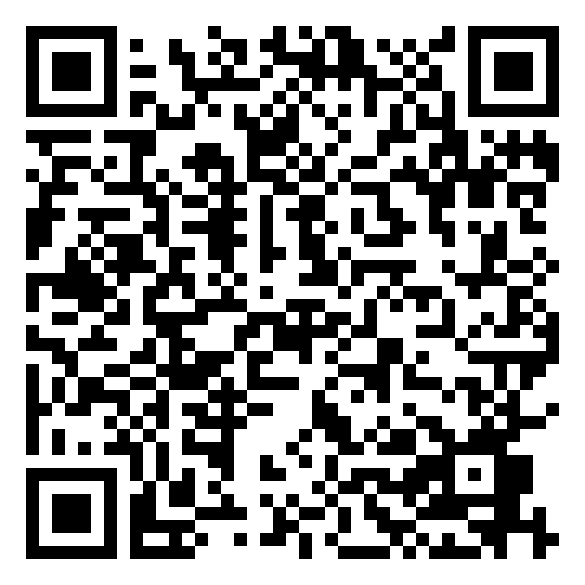 kod QR z danymi kontaktowymi 14278769400000