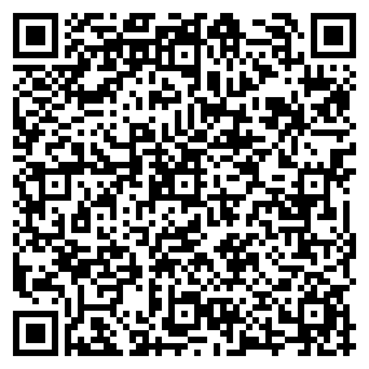kod QR z danymi kontaktowymi 52331334600000