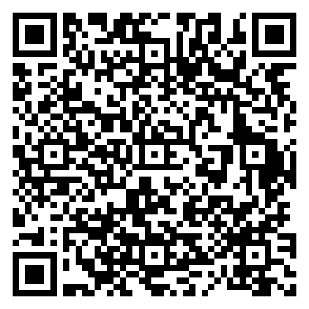 kod QR z danymi kontaktowymi 54079033700000