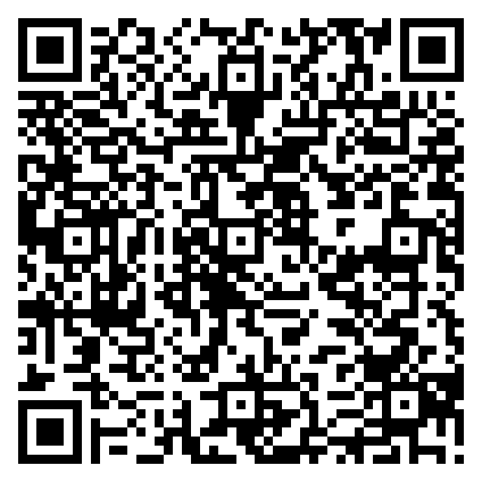 kod QR z danymi kontaktowymi 36568284400000