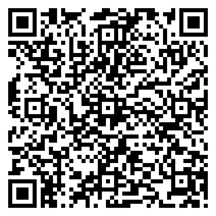 kod QR z danymi kontaktowymi 36397725100000