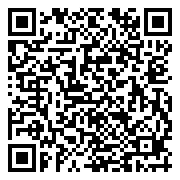 kod QR z danymi kontaktowymi 52323069500000