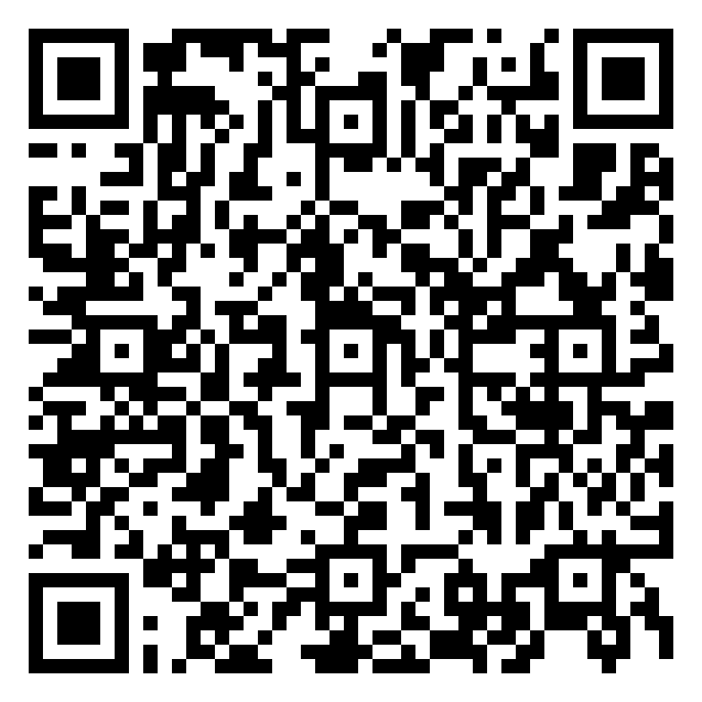 kod QR z danymi kontaktowymi 38632879600000