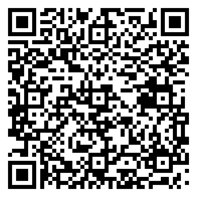 kod QR z danymi kontaktowymi 36911701200000