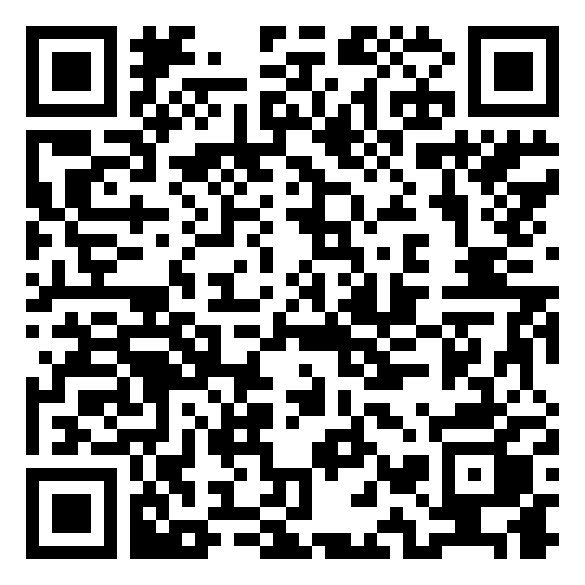 kod QR z danymi kontaktowymi 16019345000000